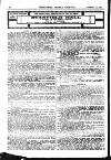 Volunteer Service Gazette and Military Dispatch Saturday 17 February 1917 Page 10