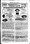 Volunteer Service Gazette and Military Dispatch Saturday 17 February 1917 Page 11