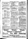 Volunteer Service Gazette and Military Dispatch Saturday 24 February 1917 Page 2