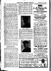 Volunteer Service Gazette and Military Dispatch Saturday 24 February 1917 Page 6