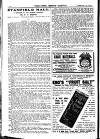 Volunteer Service Gazette and Military Dispatch Saturday 24 February 1917 Page 10