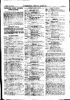 Volunteer Service Gazette and Military Dispatch Saturday 10 March 1917 Page 3