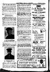 Volunteer Service Gazette and Military Dispatch Saturday 10 March 1917 Page 6