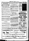 Volunteer Service Gazette and Military Dispatch Saturday 10 March 1917 Page 10