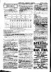 Volunteer Service Gazette and Military Dispatch Saturday 24 March 1917 Page 2