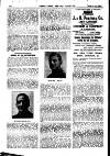 Volunteer Service Gazette and Military Dispatch Saturday 24 March 1917 Page 6