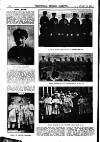 Volunteer Service Gazette and Military Dispatch Saturday 24 March 1917 Page 8