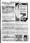 Volunteer Service Gazette and Military Dispatch Saturday 24 March 1917 Page 9