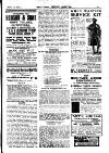 Volunteer Service Gazette and Military Dispatch Saturday 14 April 1917 Page 7