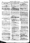 Volunteer Service Gazette and Military Dispatch Saturday 21 April 1917 Page 2