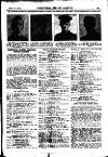 Volunteer Service Gazette and Military Dispatch Saturday 21 April 1917 Page 5