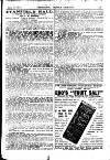 Volunteer Service Gazette and Military Dispatch Saturday 21 April 1917 Page 11