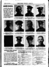 Volunteer Service Gazette and Military Dispatch Saturday 28 April 1917 Page 3