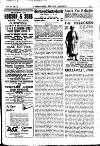Volunteer Service Gazette and Military Dispatch Saturday 26 May 1917 Page 7