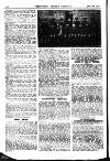 Volunteer Service Gazette and Military Dispatch Saturday 26 May 1917 Page 10