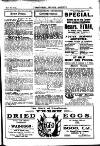 Volunteer Service Gazette and Military Dispatch Saturday 26 May 1917 Page 11