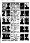 Volunteer Service Gazette and Military Dispatch Saturday 06 October 1917 Page 3