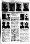 Volunteer Service Gazette and Military Dispatch Saturday 06 October 1917 Page 5