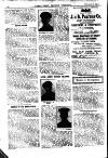 Volunteer Service Gazette and Military Dispatch Saturday 06 October 1917 Page 6