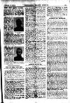 Volunteer Service Gazette and Military Dispatch Saturday 20 October 1917 Page 5