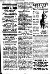 Volunteer Service Gazette and Military Dispatch Saturday 20 October 1917 Page 7