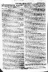 Volunteer Service Gazette and Military Dispatch Saturday 20 October 1917 Page 12