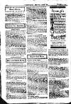 Volunteer Service Gazette and Military Dispatch Saturday 03 November 1917 Page 2