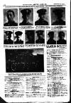 Volunteer Service Gazette and Military Dispatch Saturday 03 November 1917 Page 4