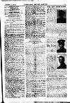 Volunteer Service Gazette and Military Dispatch Saturday 03 November 1917 Page 5