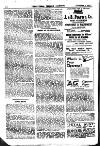 Volunteer Service Gazette and Military Dispatch Saturday 03 November 1917 Page 6