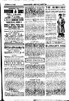 Volunteer Service Gazette and Military Dispatch Saturday 03 November 1917 Page 7