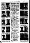 Volunteer Service Gazette and Military Dispatch Saturday 24 November 1917 Page 4