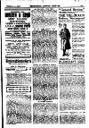 Volunteer Service Gazette and Military Dispatch Saturday 24 November 1917 Page 7