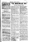 Volunteer Service Gazette and Military Dispatch Saturday 24 November 1917 Page 9