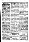 Volunteer Service Gazette and Military Dispatch Saturday 01 December 1917 Page 3