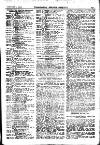 Volunteer Service Gazette and Military Dispatch Saturday 01 December 1917 Page 5