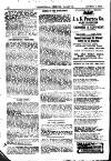 Volunteer Service Gazette and Military Dispatch Saturday 01 December 1917 Page 6
