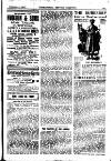 Volunteer Service Gazette and Military Dispatch Saturday 01 December 1917 Page 7