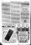 Volunteer Service Gazette and Military Dispatch Saturday 01 December 1917 Page 8