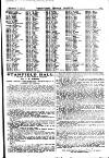 Volunteer Service Gazette and Military Dispatch Saturday 01 December 1917 Page 11