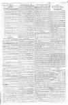 Morning Herald (London) Saturday 23 May 1801 Page 2