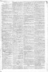 Morning Herald (London) Thursday 29 January 1801 Page 3