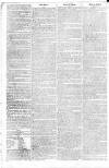 Morning Herald (London) Saturday 23 May 1801 Page 4