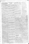 Morning Herald (London) Friday 02 January 1801 Page 2