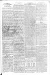 Morning Herald (London) Friday 02 January 1801 Page 3