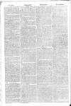 Morning Herald (London) Friday 02 January 1801 Page 4