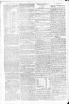Morning Herald (London) Saturday 03 January 1801 Page 2