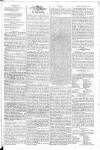 Morning Herald (London) Saturday 03 January 1801 Page 3