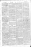 Morning Herald (London) Saturday 03 January 1801 Page 4