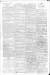 Morning Herald (London) Monday 05 January 1801 Page 2